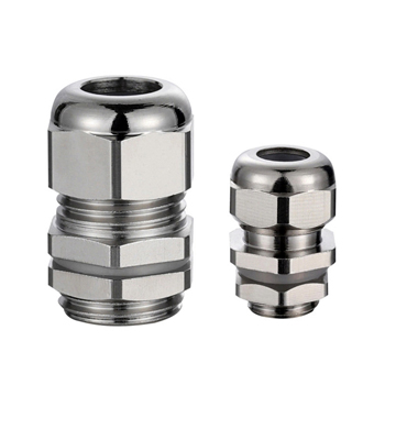 What are Cable Glands and how to fit them?