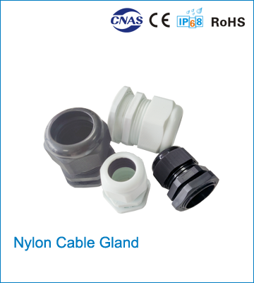 Normal Type cable gland